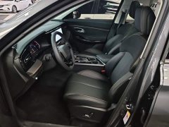 Changan Oushang X7 PLUS Comfort Edition 1.5T Automatic Luxury 7-Seater - ფოტო 15