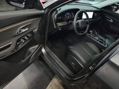 Changan Oushang X7 PLUS Comfort Edition 1.5T Automatic Luxury 7-Seater - ფოტო 16