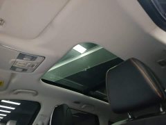 Changan Oushang X7 PLUS Comfort Edition 1.5T Automatic Luxury 7-Seater - ფოტო 18