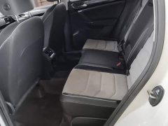 Volkswagen Taos X 2020 330TSI FWD Luxury Smart Connected Edition - ფოტო 17