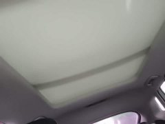 Volkswagen Taos X 2020 330TSI FWD Luxury Smart Connected Edition - ფოტო 18