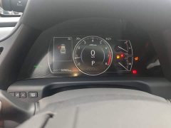 Lexus ES 200 Premium Edition - ფოტო 12