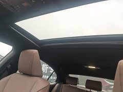 Lexus ES 200 Premium Edition - ფოტო 18