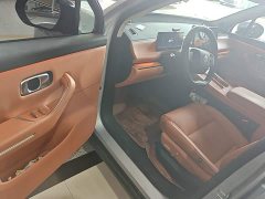 Leapmotor Leapo C16 Extended Range 200 Deluxe Edition - ფოტო 16