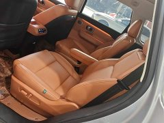 Leapmotor Leapo C16 Extended Range 200 Deluxe Edition - ფოტო 17