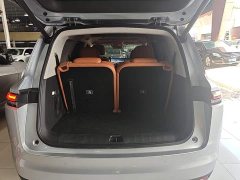 Leapmotor Leapo C16 Extended Range 200 Deluxe Edition - ფოტო 19