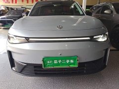 Leapmotor Leapo C16 Extended Range 200 Deluxe Edition - ფოტო 3