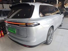 Leapmotor Leapo C16 Extended Range 200 Deluxe Edition - ფოტო 7