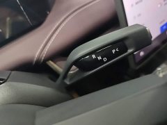 Xiaomi SU7 2024 Quad Motor Ultra-Long Range Advanced Autonomous Driving Max - ფოტო 14