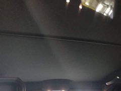 Xiaomi SU7 2024 Quad Motor Ultra-Long Range Advanced Autonomous Driving Max - ფოტო 18