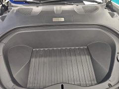Xiaomi SU7 2024 Quad Motor Ultra-Long Range Advanced Autonomous Driving Max - ფოტო 20