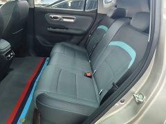 GAC AION Y 2023 Plus 510 Smart Leader Edition - ფოტო 17