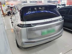 GAC AION Y 2023 Plus 510 Smart Leader Edition - ფოტო 5
