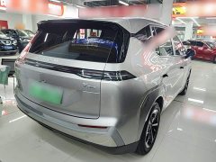 GAC AION Y 2023 Plus 510 Smart Leader Edition - ფოტო 7
