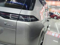 GAC AION Y 2023 Plus 510 Smart Leader Edition - ფოტო 8