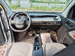 Wuling Hongguang MINIEV Zizai Edition LFP Battery - ფოტო 10