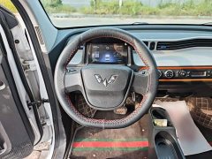 Wuling Hongguang MINIEV Zizai Edition LFP Battery - ფოტო 11