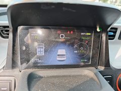 Wuling Hongguang MINIEV Zizai Edition LFP Battery - ფოტო 12