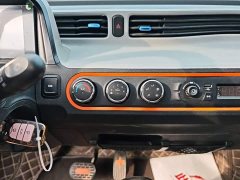 Wuling Hongguang MINIEV Zizai Edition LFP Battery - ფოტო 13