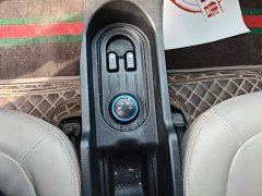 Wuling Hongguang MINIEV Zizai Edition LFP Battery - ფოტო 14
