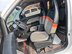 Wuling Hongguang MINIEV Zizai Edition LFP Battery - ფოტო 15