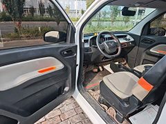 Wuling Hongguang MINIEV Zizai Edition LFP Battery - ფოტო 16