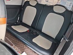 Wuling Hongguang MINIEV Zizai Edition LFP Battery - ფოტო 17
