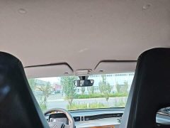 Wuling Hongguang MINIEV Zizai Edition LFP Battery - ფოტო 18