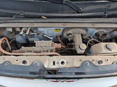 Wuling Hongguang MINIEV Zizai Edition LFP Battery - ფოტო 20