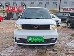 Wuling Hongguang MINIEV Zizai Edition LFP Battery - ფოტო 3
