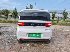 Wuling Hongguang MINIEV Zizai Edition LFP Battery - ფოტო 6