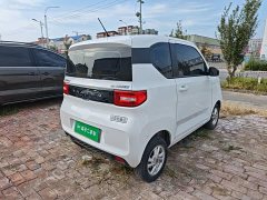 Wuling Hongguang MINIEV Zizai Edition LFP Battery - ფოტო 7