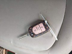 Wuling Hongguang MINIEV Zizai Edition LFP Battery - ფოტო 9