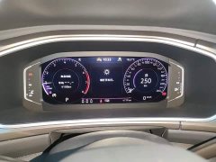 Volkswagen T-ROC Tanyue Facelift 300TSI DSG FWD Chenguang Edition - ფოტო 12