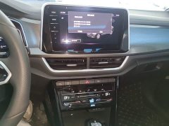 Volkswagen T-ROC Tanyue Facelift 300TSI DSG FWD Chenguang Edition - ფოტო 13