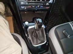 Volkswagen T-ROC Tanyue Facelift 300TSI DSG FWD Chenguang Edition - ფოტო 14