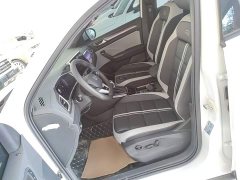 Volkswagen T-ROC Tanyue Facelift 300TSI DSG FWD Chenguang Edition - ფოტო 15
