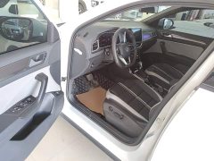 Volkswagen T-ROC Tanyue Facelift 300TSI DSG FWD Chenguang Edition - ფოტო 16