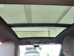 Volkswagen T-ROC Tanyue Facelift 300TSI DSG FWD Chenguang Edition - ფოტო 18