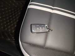 Volkswagen T-ROC Tanyue Facelift 300TSI DSG FWD Chenguang Edition - ფოტო 9