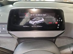 Volkswagen ID.3 2026 Smart Edition Intelligent Version GTX Package - ფოტო 12