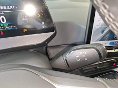 Volkswagen ID.3 2026 Smart Edition Intelligent Version GTX Package - ფოტო 14