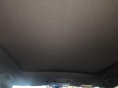 Volkswagen ID.3 2026 Smart Edition Intelligent Version GTX Package - ფოტო 18