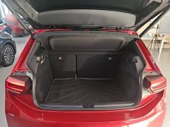 Volkswagen ID.3 2026 Smart Edition Intelligent Version GTX Package - ფოტო 19