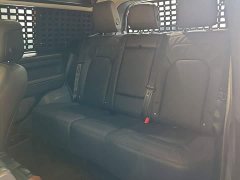 Land Rover Defender 2024 90 3.0T P400 HSE - ფოტო 17