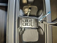 Land Rover Defender 2024 90 3.0T P400 HSE - ფოტო 9
