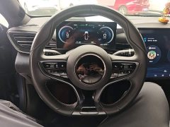 BYD Dolphin Champion Edition 700km Performance Version - ფოტო 11