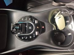 BYD Dolphin Champion Edition 700km Performance Version - ფოტო 14