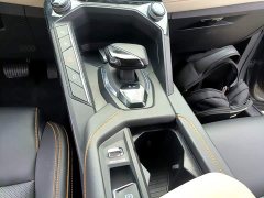 Lynk & Co Geely Lynk & Co 06 Remix 1.5T Plus - ფოტო 10