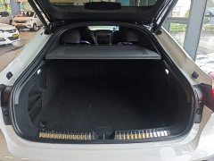 Audi A5L Sportback 2026 TFSI 150kW Prestige quattro - ფოტო 19